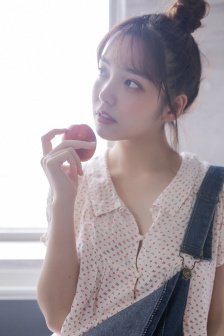 88369游戏