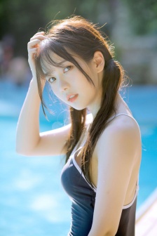 灌满小青梅HHH