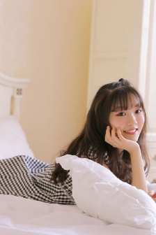 女教师纱也香第2集