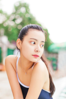 菠萝菠萝蜜视频观看5